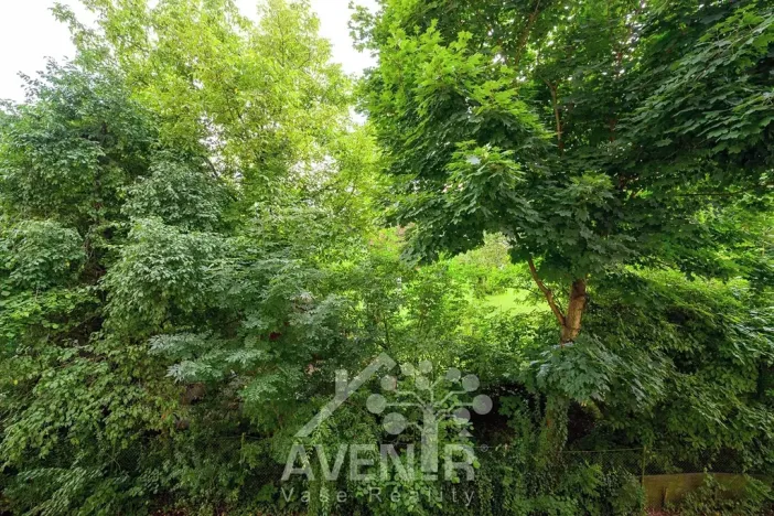 Prodej bytu 3+1, Liberec, Konopná, 63 m2