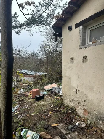 Prodej pozemku pro bydlení, Brno, Vinohrady, 990 m2