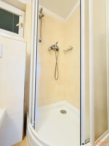 Pronájem bytu 1+kk, Praha - Suchdol, Nad dolíky, 16 m2