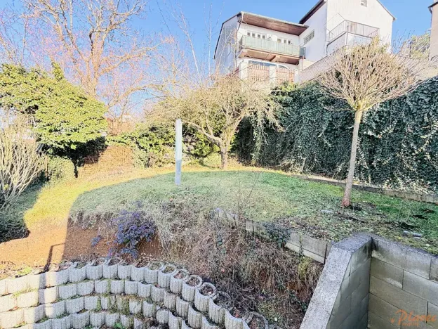 Pronájem bytu 1+kk, Praha - Suchdol, Nad dolíky, 16 m2