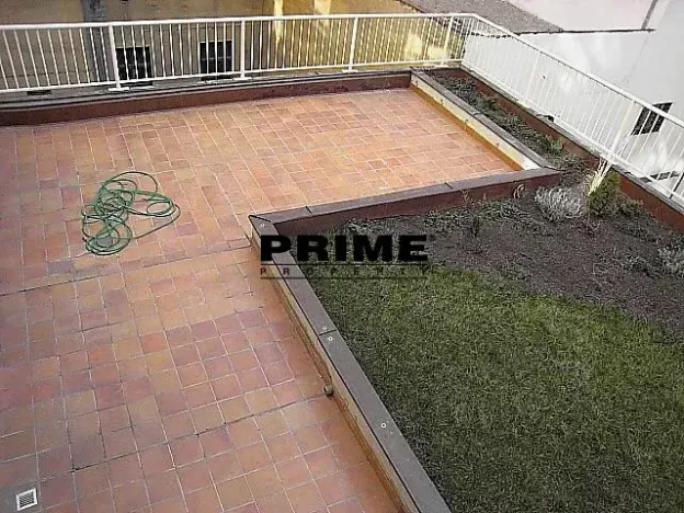 Pronájem bytu 2+kk, Praha - Vinohrady, Mánesova, 91 m2