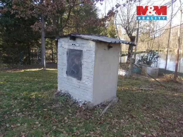 Prodej rodinného domu, Šenov, U Hřiště, 175 m2