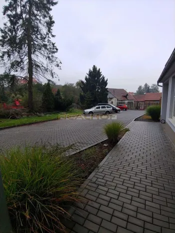 Pronájem bytu 3+kk, Olomučany, 99 m2