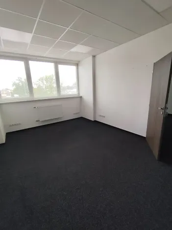 Pronájem kanceláře, Kolín, Plynárenská, 37 m2