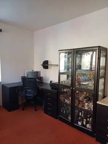 Pronájem bytu 3+1, Brno, Renneská třída, 72 m2