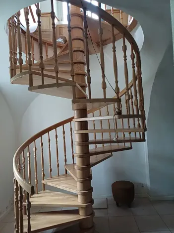 Prodej rodinného domu, Vyklantice, 660 m2