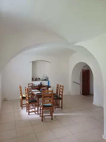 Prodej rodinného domu, Vyklantice, 660 m2