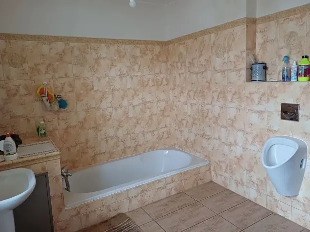 Prodej rodinného domu, Vyklantice, 660 m2