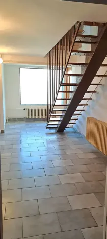 Prodej rodinného domu, Lomnička, 300 m2