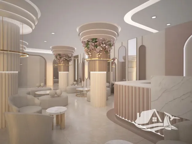 Prodej bytu 2+kk, Nesebar, Bulharsko, 69 m2