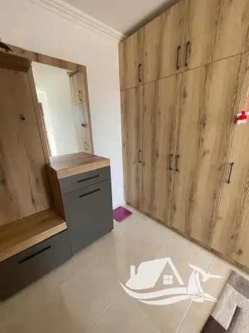 Prodej bytu 3+kk, Sveti Vlas, Bulharsko, 98 m2