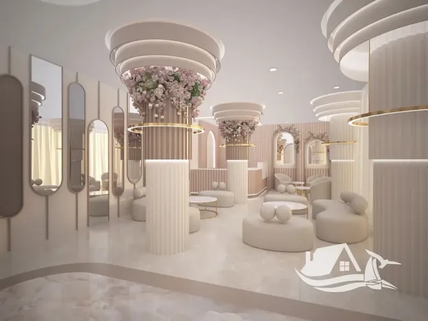 Prodej bytu 1+kk, Nesebar, Bulharsko, 75 m2