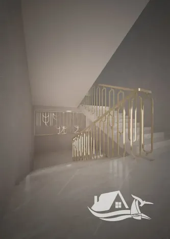 Prodej bytu 3+kk, Nesebar, Bulharsko, 102 m2