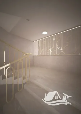 Prodej bytu 3+kk, Nesebar, Bulharsko, 102 m2