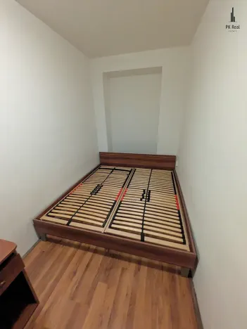 Pronájem bytu 3+1, Brno, Dolnopolní, 65 m2