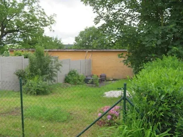 Dražba skladu, Jílové u Prahy, Pražská, 10 m2