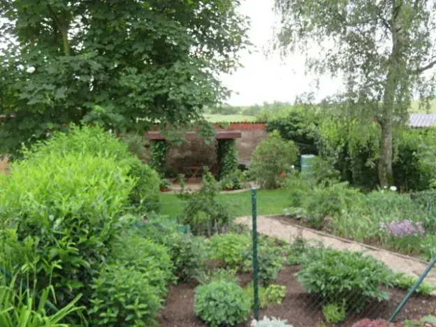 Dražba skladu, Jílové u Prahy, Pražská, 10 m2