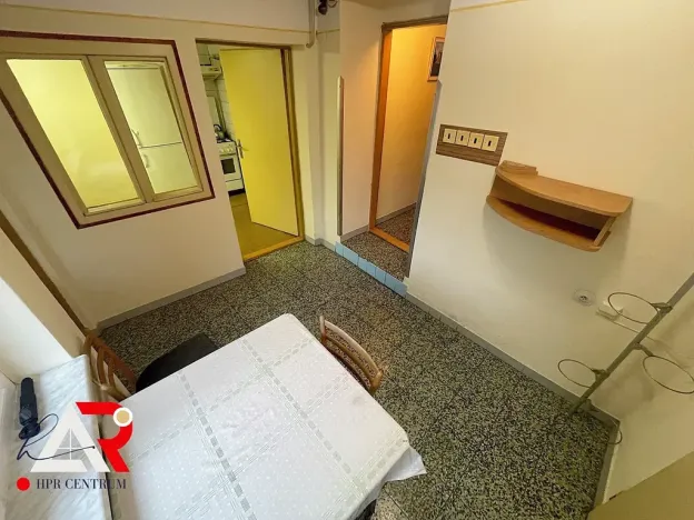 Prodej rodinného domu, Velešovice, 96 m2