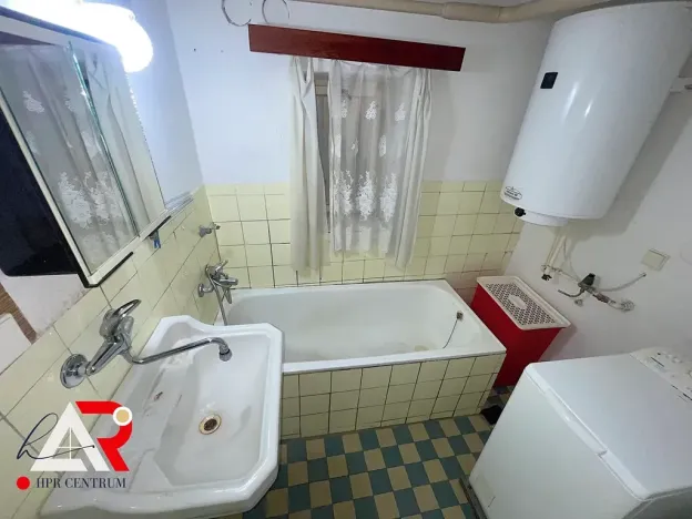 Prodej rodinného domu, Velešovice, 96 m2