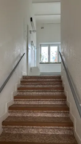 Prodej komerční nemovitosti, Smržice, Zákantí, 400 m2