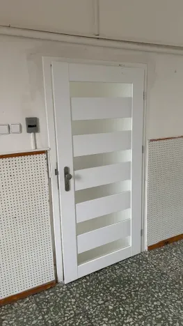 Prodej komerční nemovitosti, Smržice, Zákantí, 400 m2