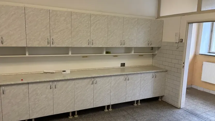 Prodej komerční nemovitosti, Smržice, Zákantí, 400 m2