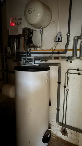 Prodej komerční nemovitosti, Smržice, Zákantí, 400 m2