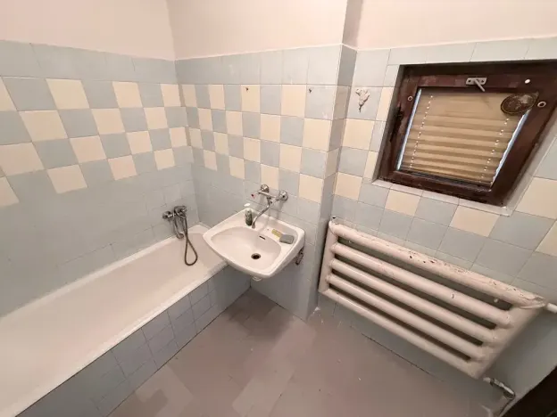 Prodej rodinného domu, Hrušovany u Brna, Jana Koziny, 192 m2