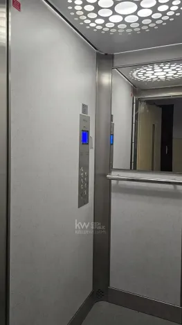 Pronájem bytu 4+kk, Praha - Vinohrady, Kouřimská, 102 m2