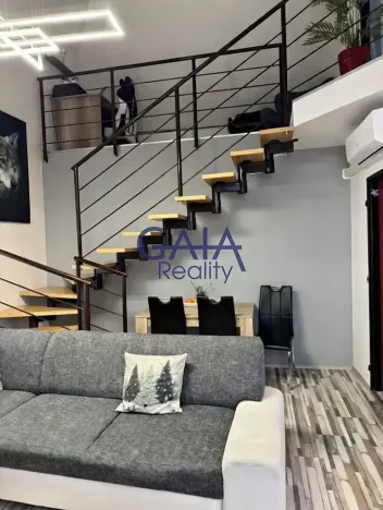 Prodej bytu 3+kk, Klobouky u Brna, Wolfova, 83 m2