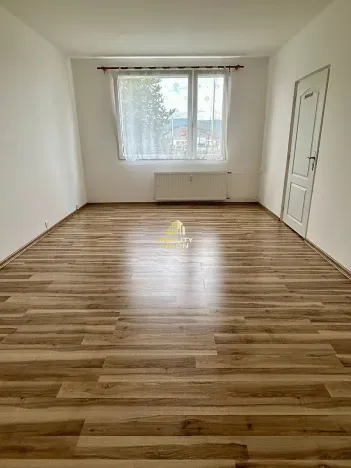 Pronájem bytu 2+1, Chomutov, Písečná, 61 m2