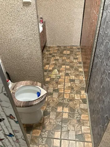 Pronájem bytu 2+1, Chomutov, Písečná, 61 m2