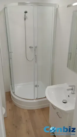 Pronájem bytu 1+1, Třinec, Sosnová, 32 m2