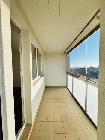 Pronájem bytu 3+1, Cvikov - Cvikov II, Sídliště, 72 m2