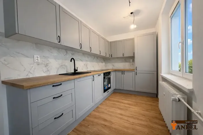 Prodej bytu 4+1, Havířov, Nad Terasou, 75 m2