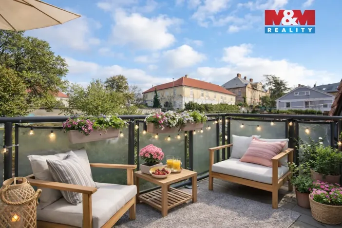 Prodej rodinného domu, Golčův Jeníkov, 5. května, 180 m2