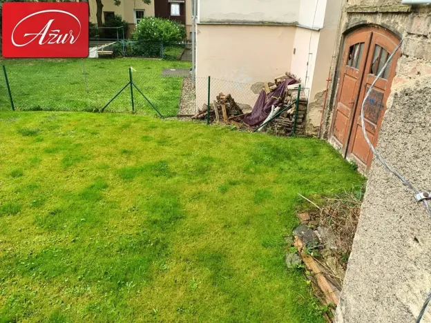 Prodej bytu 2+1, Teplice, Moskevské náměstí, 75 m2