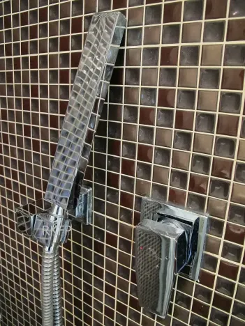 Pronájem bytu 1+kk, Praha - Hlubočepy, Geologická, 32 m2