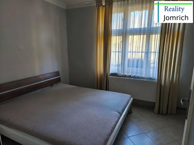 Prodej rodinného domu, Lázně Libverda, 250 m2