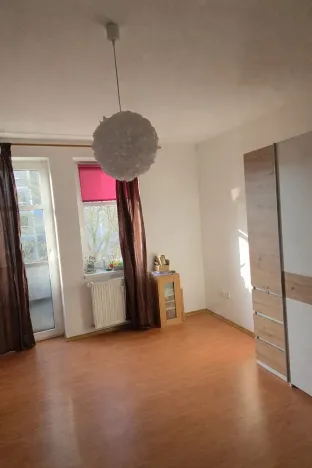 Pronájem bytu 3+1, Ústí nad Labem - Bukov, Na Kohoutě, 115 m2