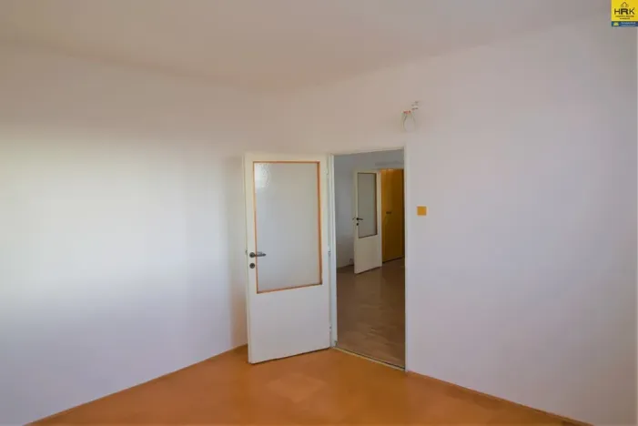 Pronájem bytu 2+1, Přerov, Želatovská, 55 m2