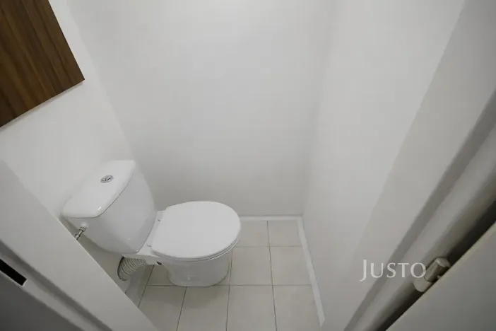 Pronájem bytu 1+1, Ústí nad Labem, Tolstého, 44 m2