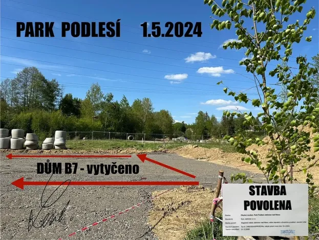 Pronájem bytu 2+kk, Jablonec nad Nisou, Jezdecká, 83 m2