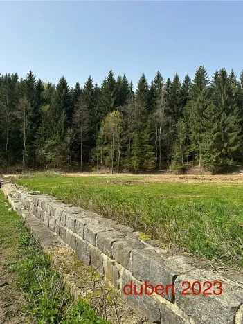 Pronájem bytu 3+kk, Jablonec nad Nisou, Jezdecká, 79 m2