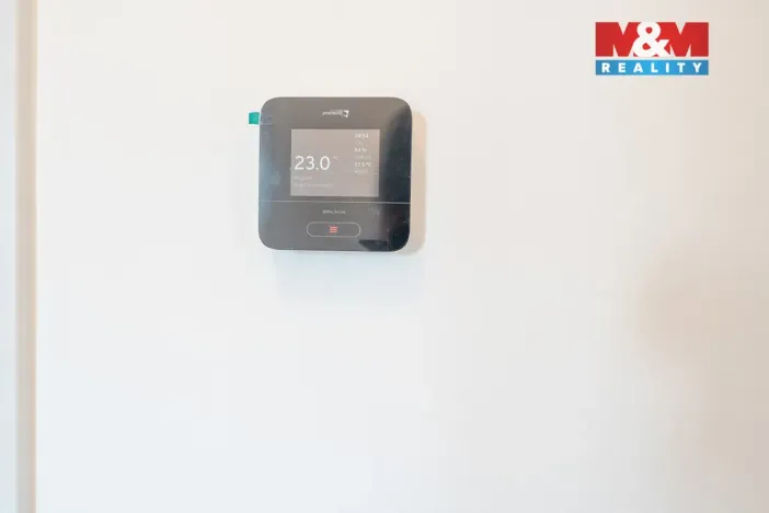 Prodej rodinného domu, Všechlapy, 120 m2