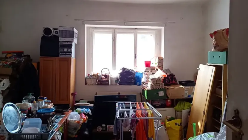 Prodej obchodního prostoru, Zdice, Žižkova, 239 m2