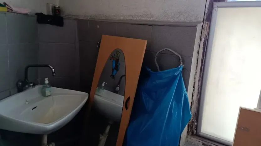 Prodej rodinného domu, Zdice, Žižkova, 239 m2