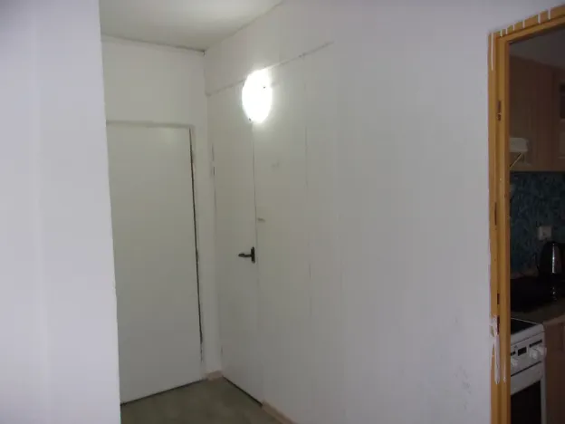 Pronájem bytu 2+kk, Bílina - Teplické Předměstí, Sídliště Za Chlumem, 42 m2