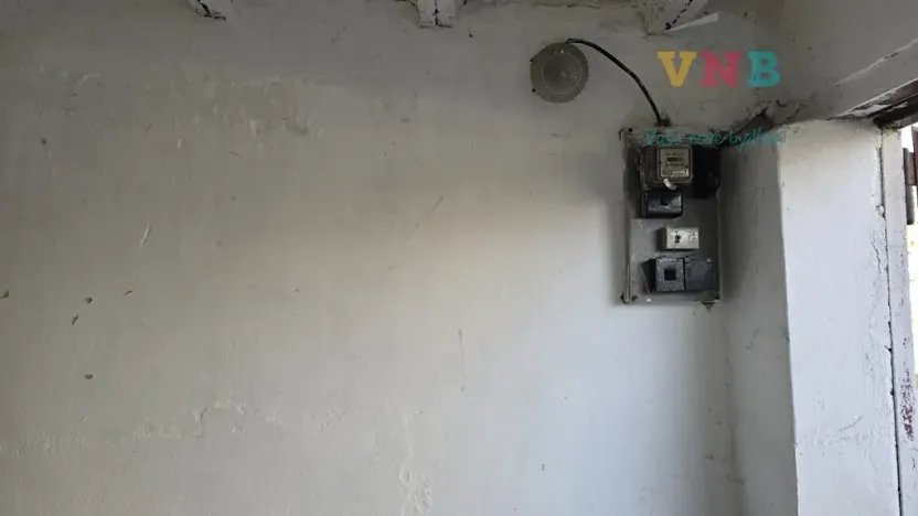 Prodej garáže, Třeboň, U Francouzů, 16 m2