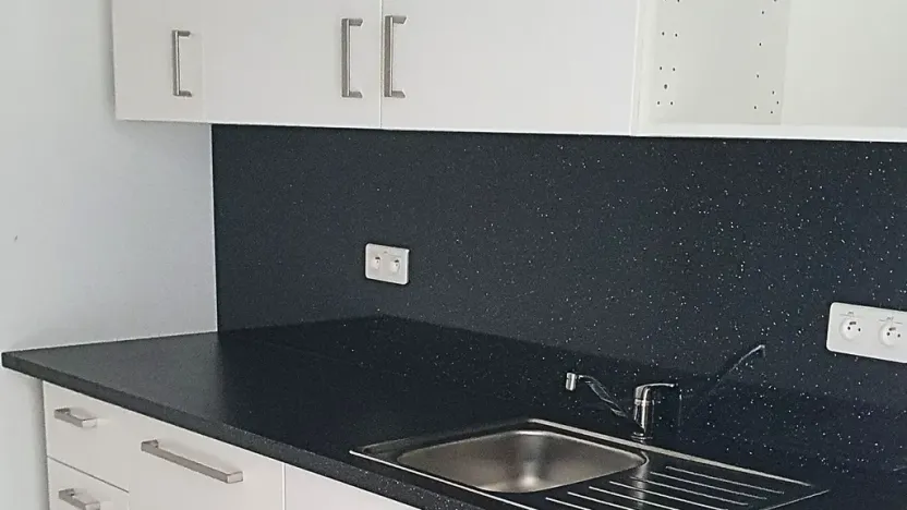 Pronájem skladu, Lelekovice, Hlavní, 540 m2